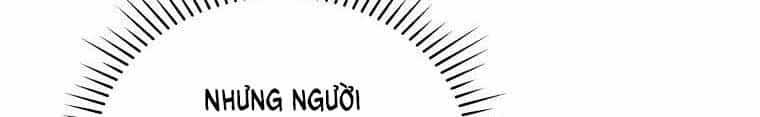 Quý Cô Khó Gần - Chương 61 - ảnh 518