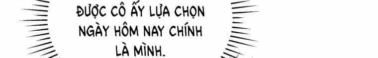 Quý Cô Khó Gần - Chương 61 - ảnh 519