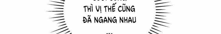 Quý Cô Khó Gần - Chương 61 - ảnh 521
