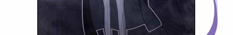 Quý Cô Khó Gần - Chương 61 - ảnh 549