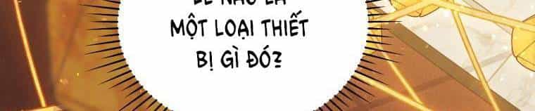 Quý Cô Khó Gần - Chương 61 - ảnh 642