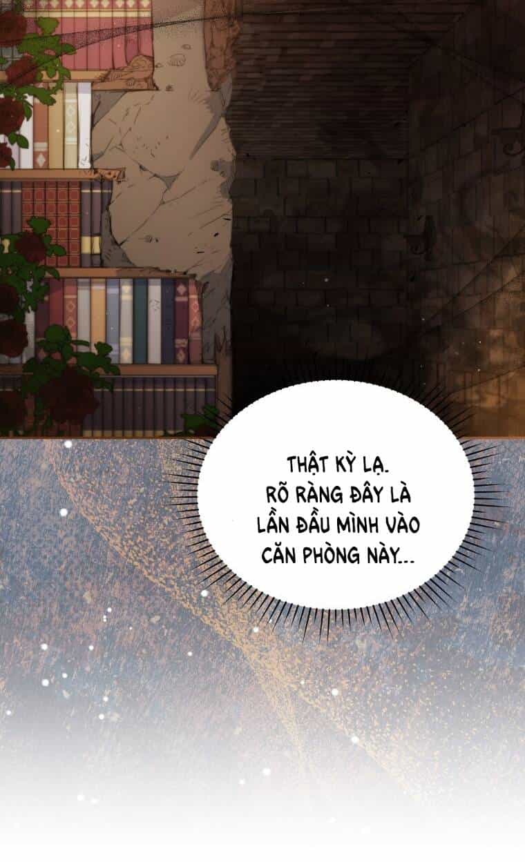 Quý Cô Khó Gần - Chương 62 - ảnh 11