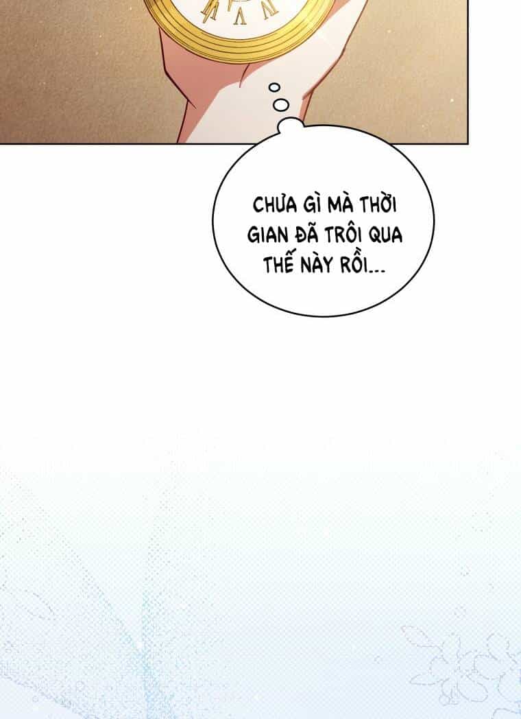Quý Cô Khó Gần - Chương 62 - ảnh 26