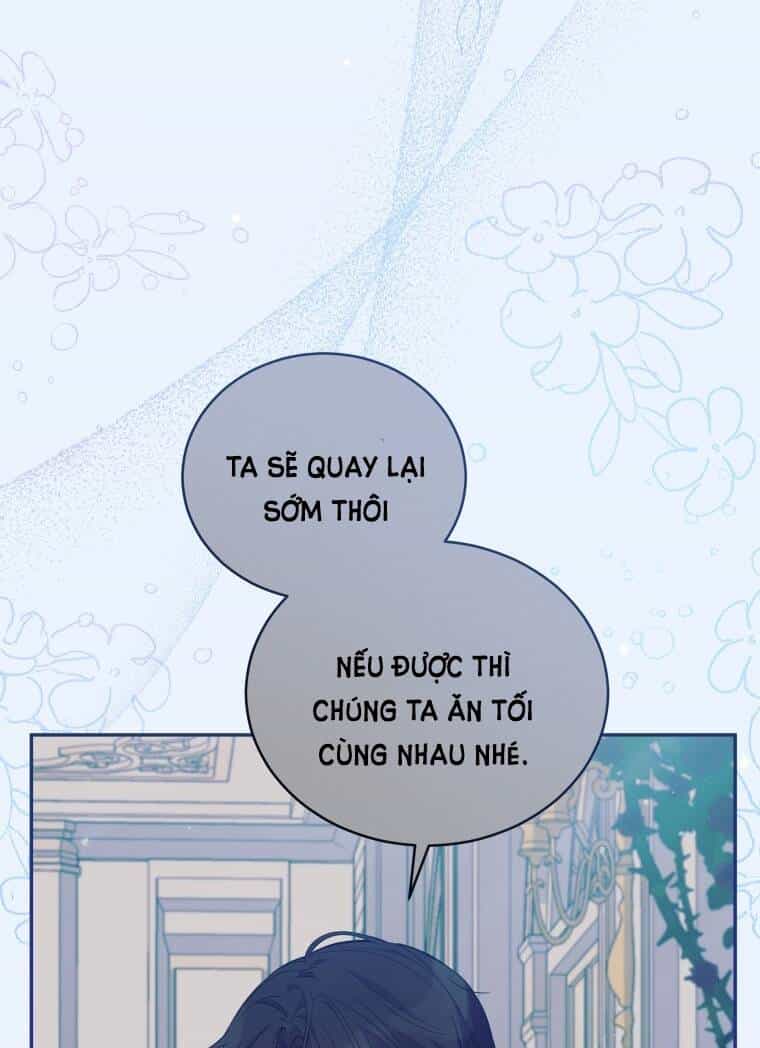 Quý Cô Khó Gần - Chương 62 - ảnh 28