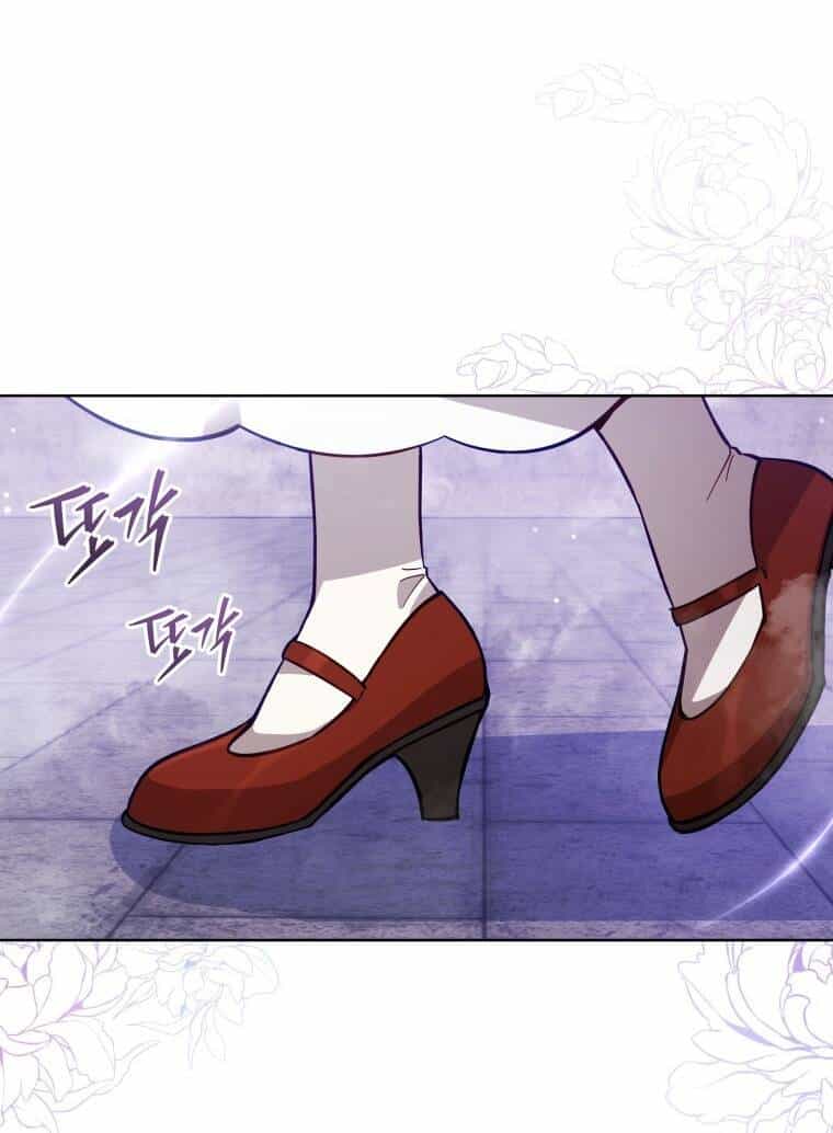 Quý Cô Khó Gần - Chương 62 - ảnh 42