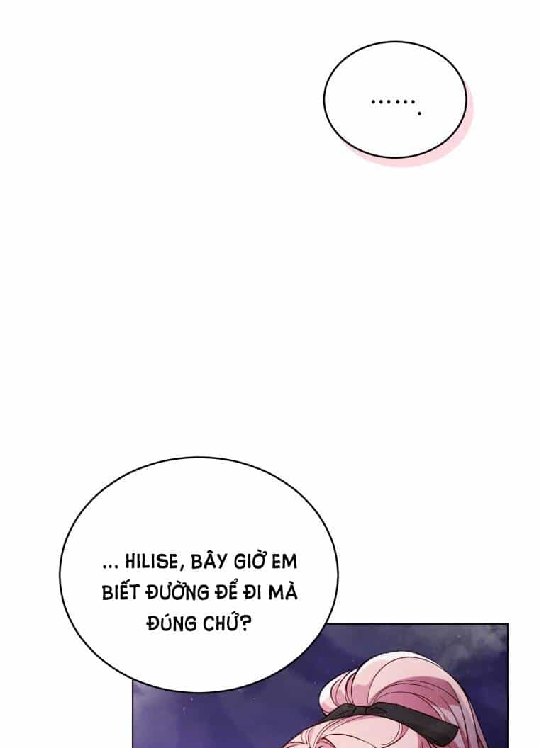 Quý Cô Khó Gần - Chương 62 - ảnh 54
