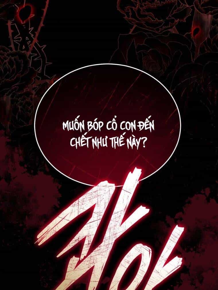 Quý Cô Khó Gần - Chương 62 - ảnh 88