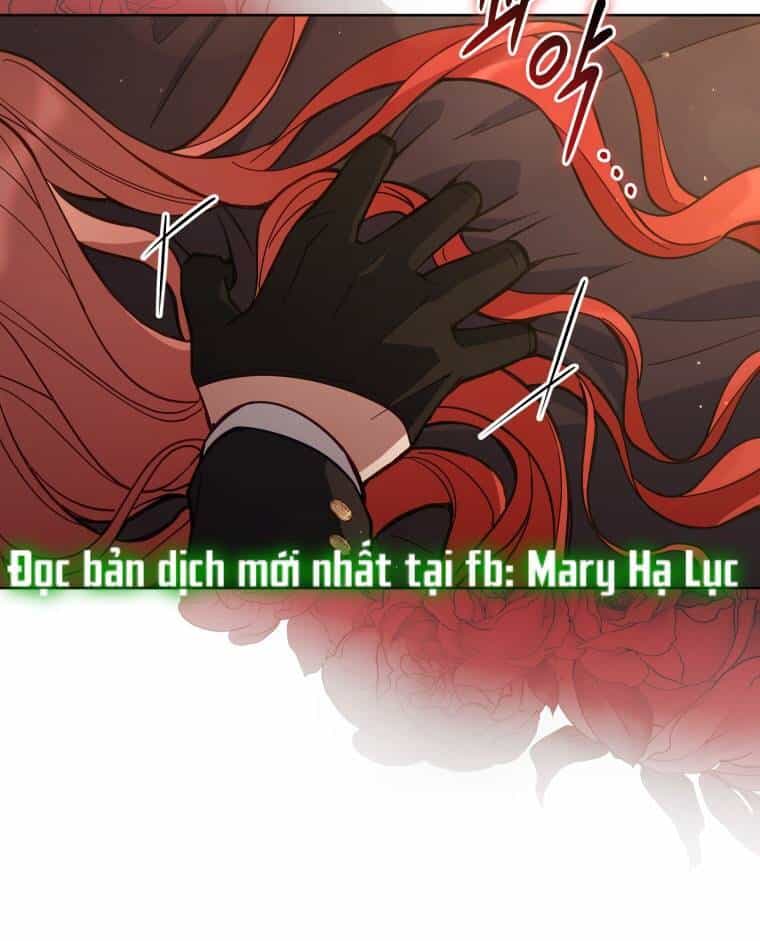 Quý Cô Khó Gần - Chương 65 - ảnh 13