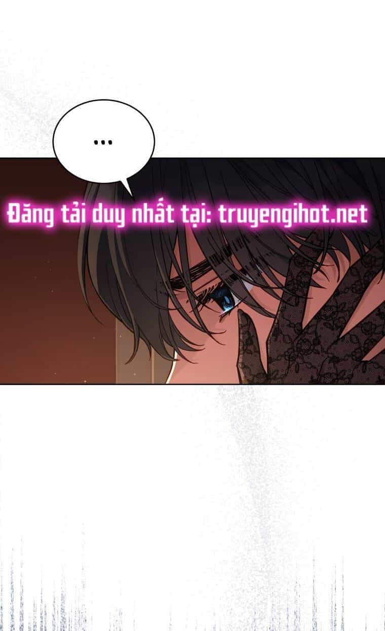 Quý Cô Khó Gần - Chương 65 - ảnh 17