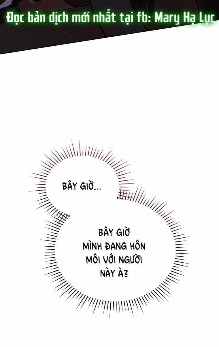 Quý Cô Khó Gần - Chương 65 - ảnh 55