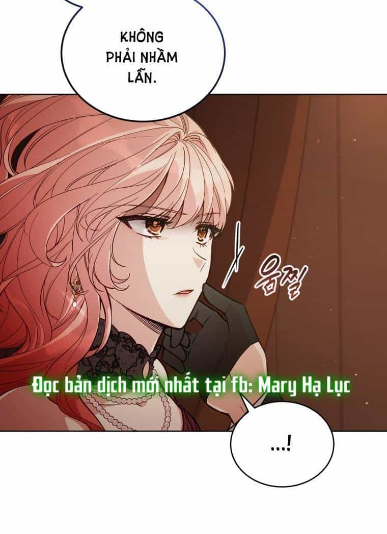 Quý Cô Khó Gần - Chương 65 - ảnh 61