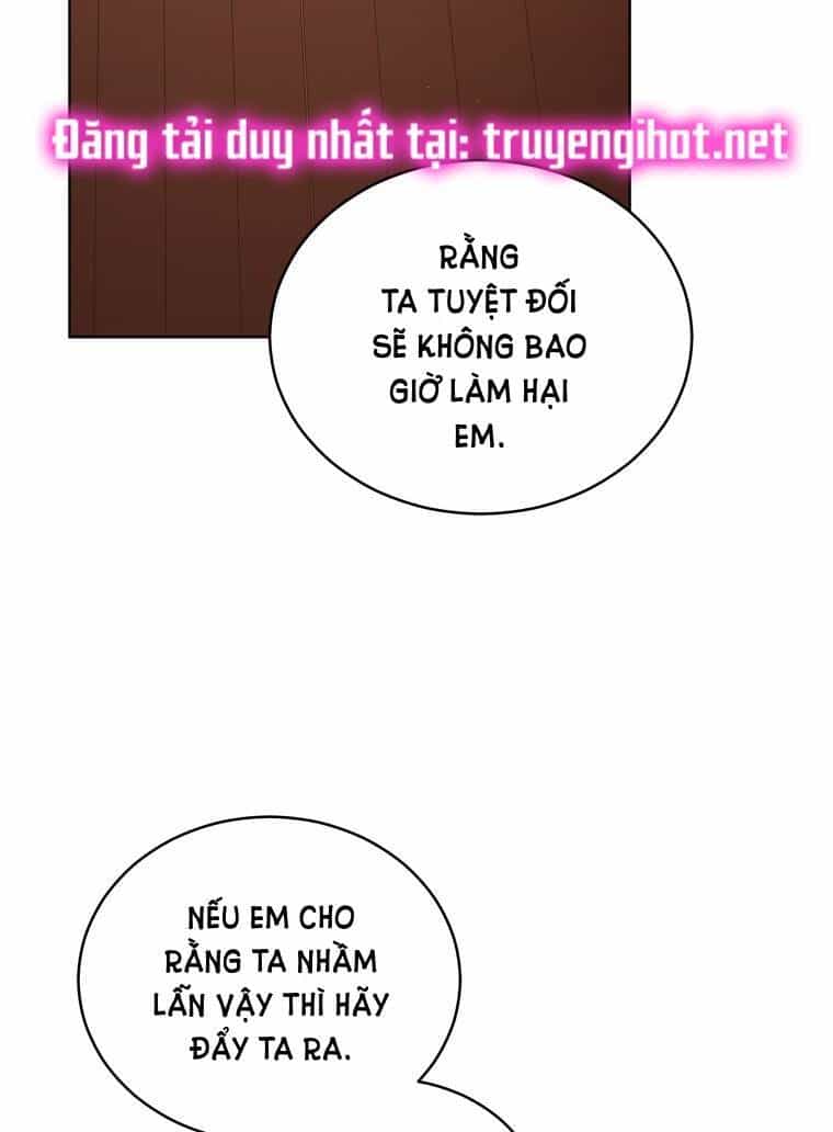 Quý Cô Khó Gần - Chương 65 - ảnh 63