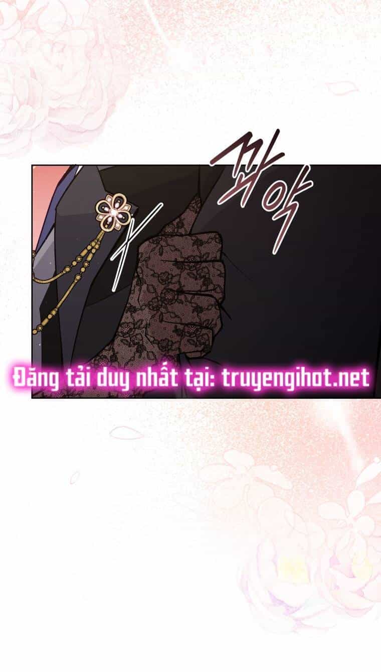 Quý Cô Khó Gần - Chương 65 - ảnh 70