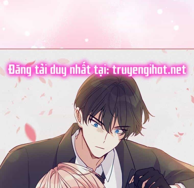 Quý Cô Khó Gần - Chương 65 - ảnh 83