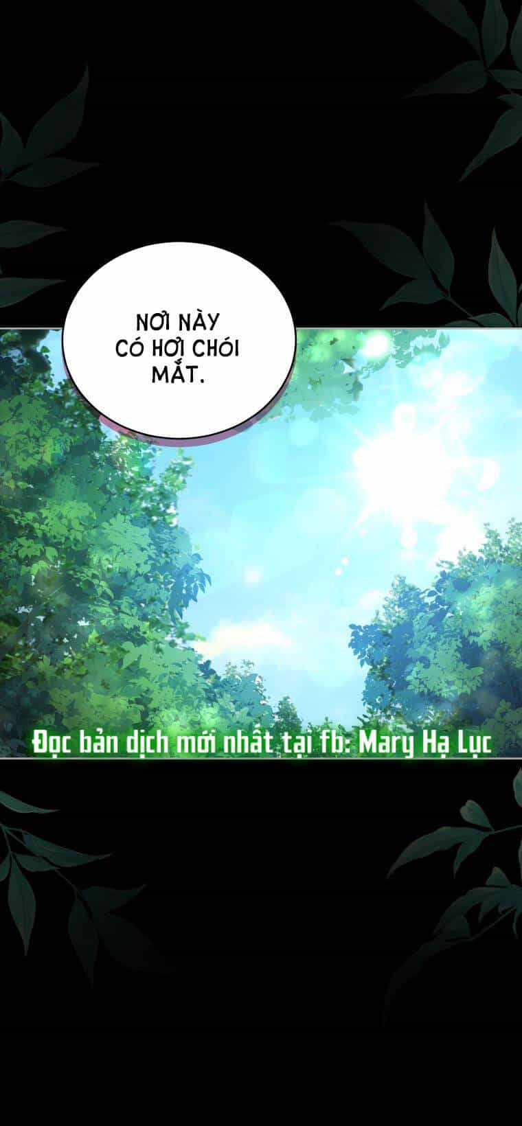 Quý Cô Khó Gần - Chương 66 - ảnh 12