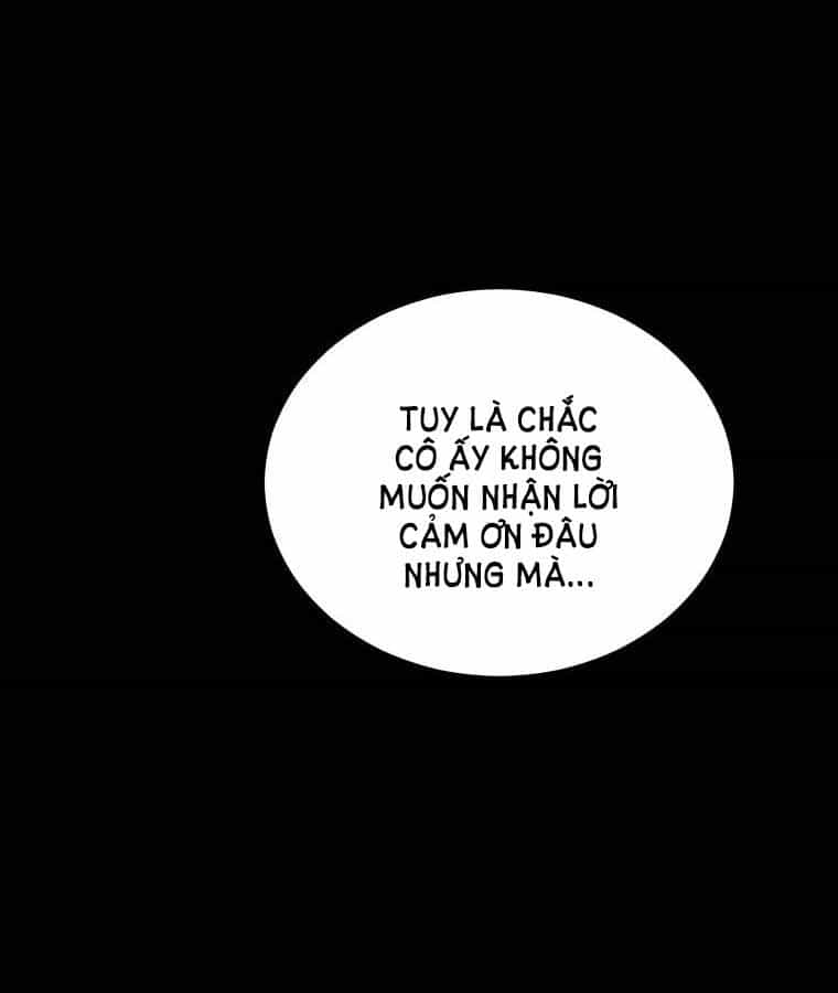 Quý Cô Khó Gần - Chương 66 - ảnh 43