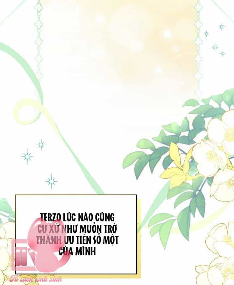 Quý Cô Khó Gần - Chương 67 - ảnh 19