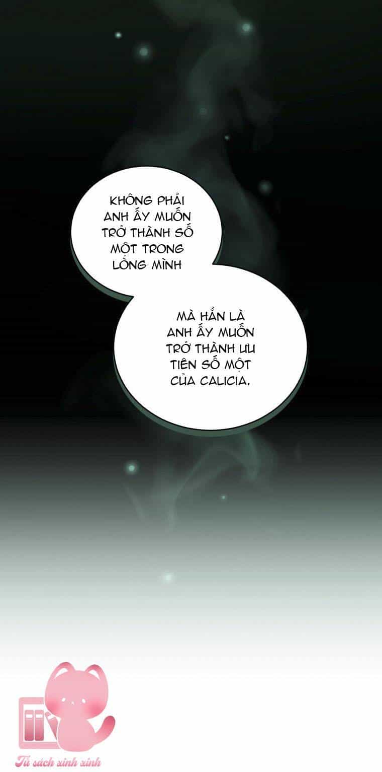 Quý Cô Khó Gần - Chương 67 - ảnh 23