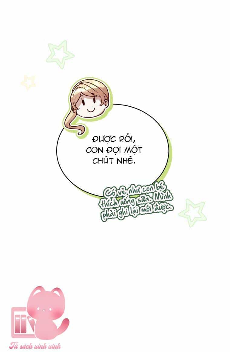 Quý Cô Khó Gần - Chương 67 - ảnh 34