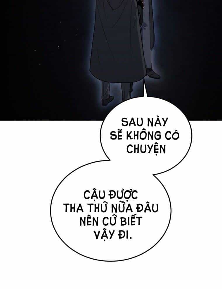 Quý Cô Khó Gần - Chương 68 - ảnh 101