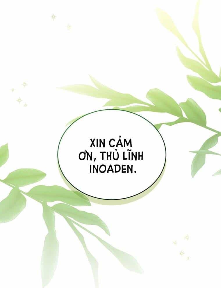 Quý Cô Khó Gần - Chương 68 - ảnh 15