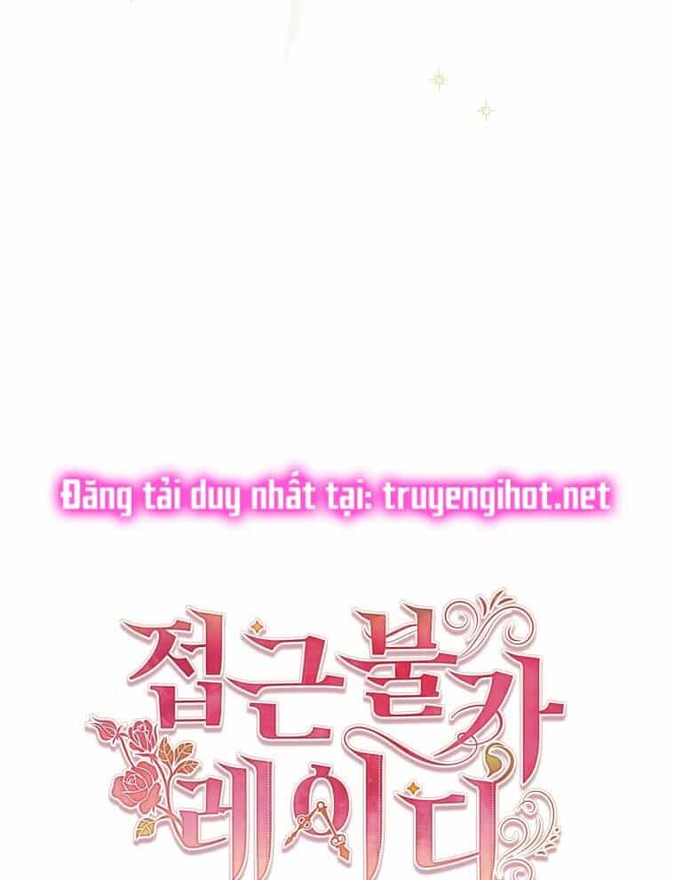 Quý Cô Khó Gần - Chương 68 - ảnh 16