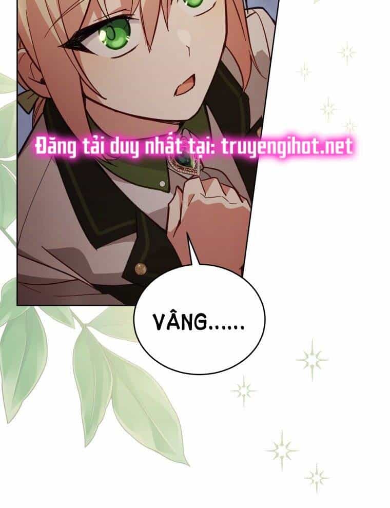 Quý Cô Khó Gần - Chương 68 - ảnh 30