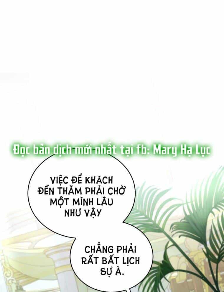Quý Cô Khó Gần - Chương 68 - ảnh 37