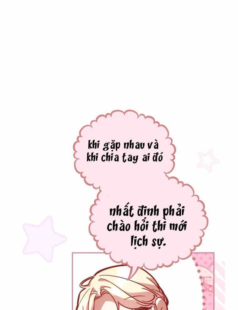 Quý Cô Khó Gần - Chương 68 - ảnh 42