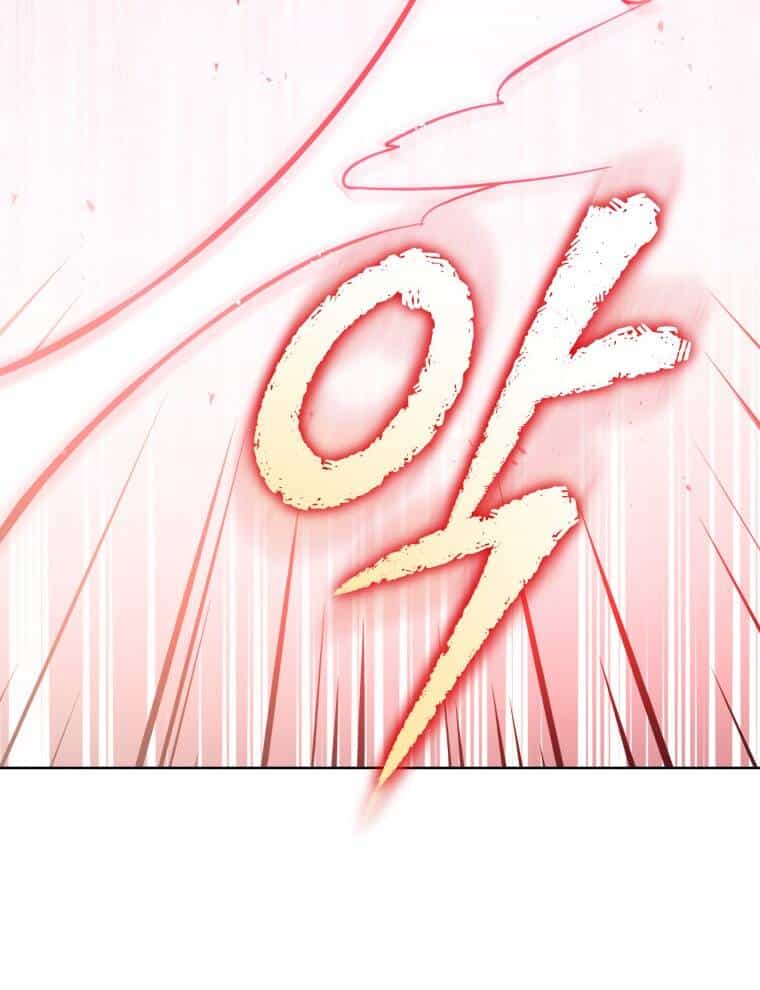 Quý Cô Khó Gần - Chương 68 - ảnh 50