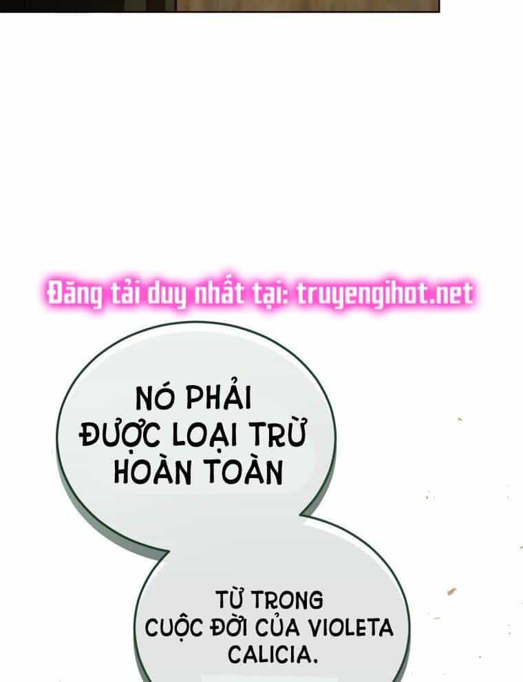 Quý Cô Khó Gần - Chương 68 - ảnh 62