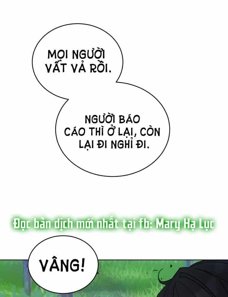 Quý Cô Khó Gần - Chương 68 - ảnh 80