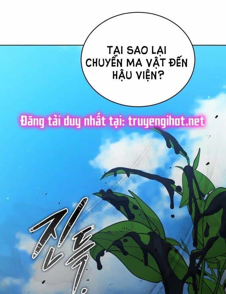 Quý Cô Khó Gần - Chương 68 - ảnh 84