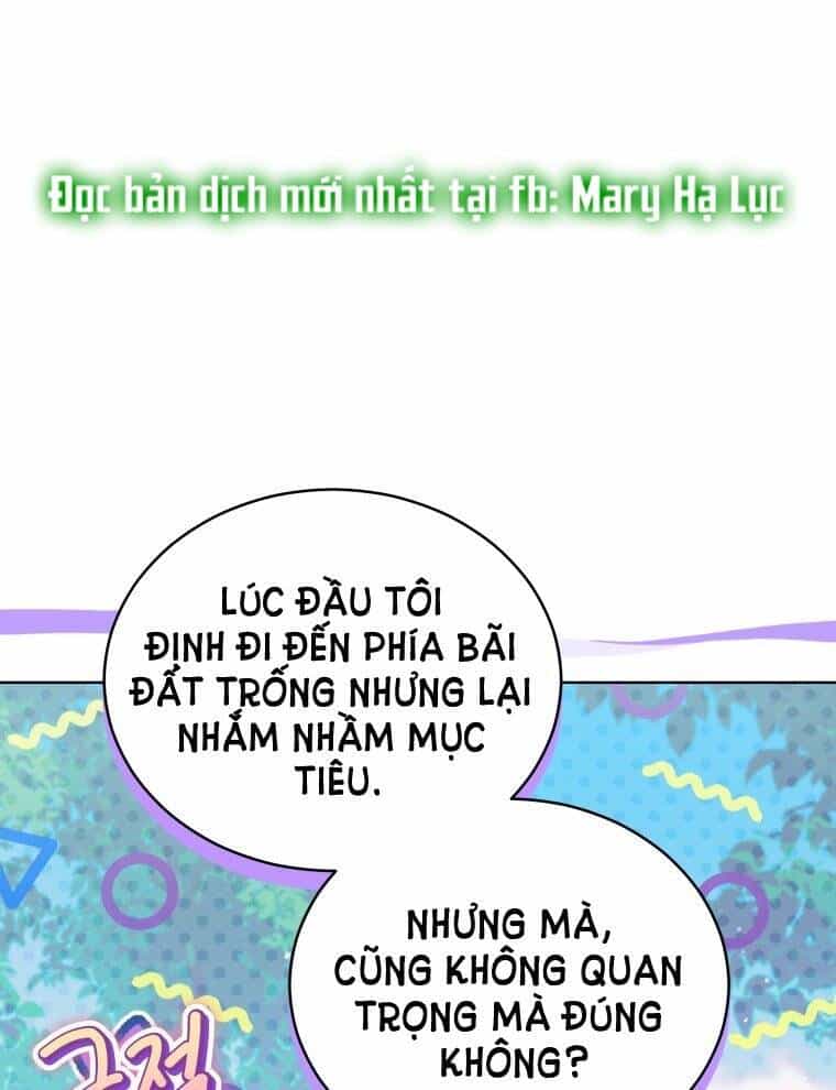 Quý Cô Khó Gần - Chương 68 - ảnh 86
