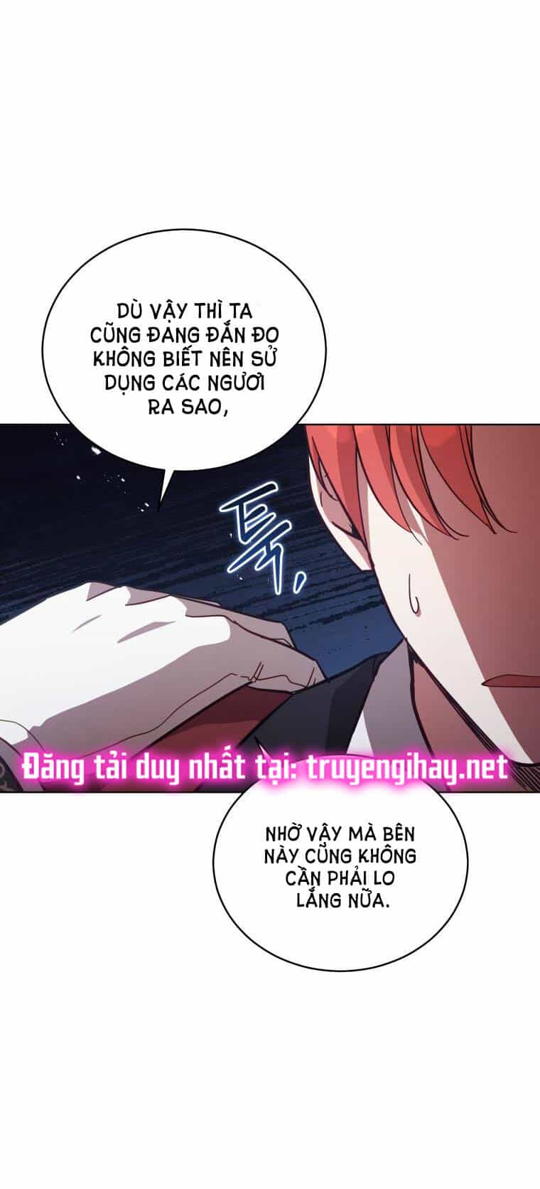 Quý Cô Khó Gần - Chương 69 - ảnh 15