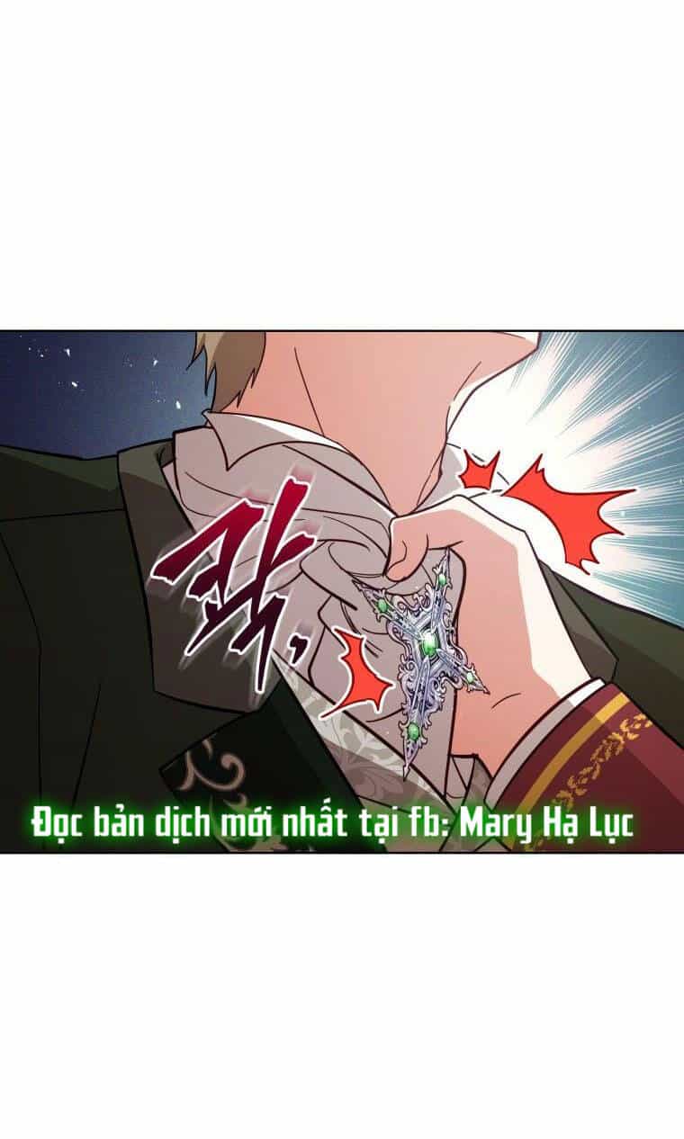Quý Cô Khó Gần - Chương 69 - ảnh 25