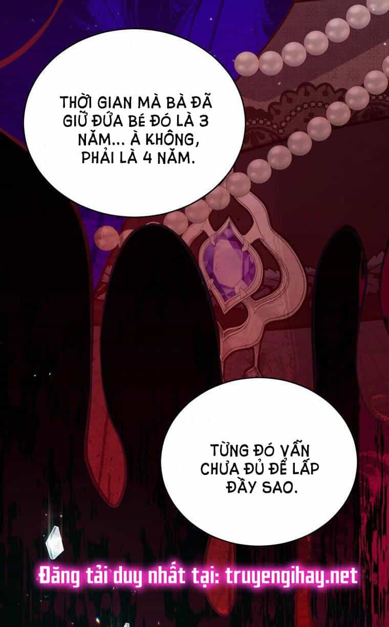 Quý Cô Khó Gần - Chương 69 - ảnh 69