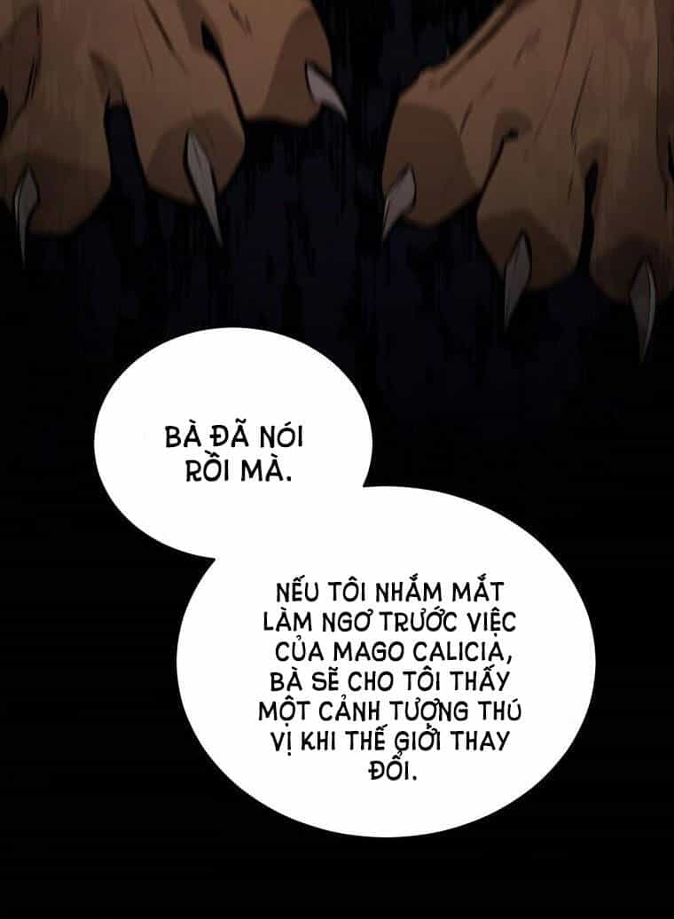 Quý Cô Khó Gần - Chương 69 - ảnh 75