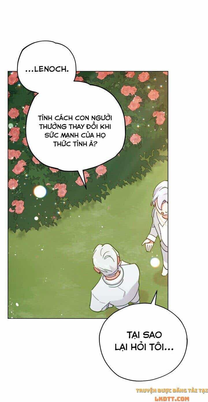 Quý Cô Khó Gần - Chương 7 - ảnh 64