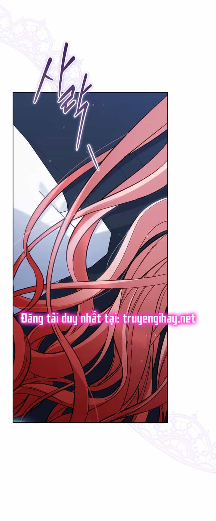 Quý Cô Khó Gần - Chương 71 - ảnh 15