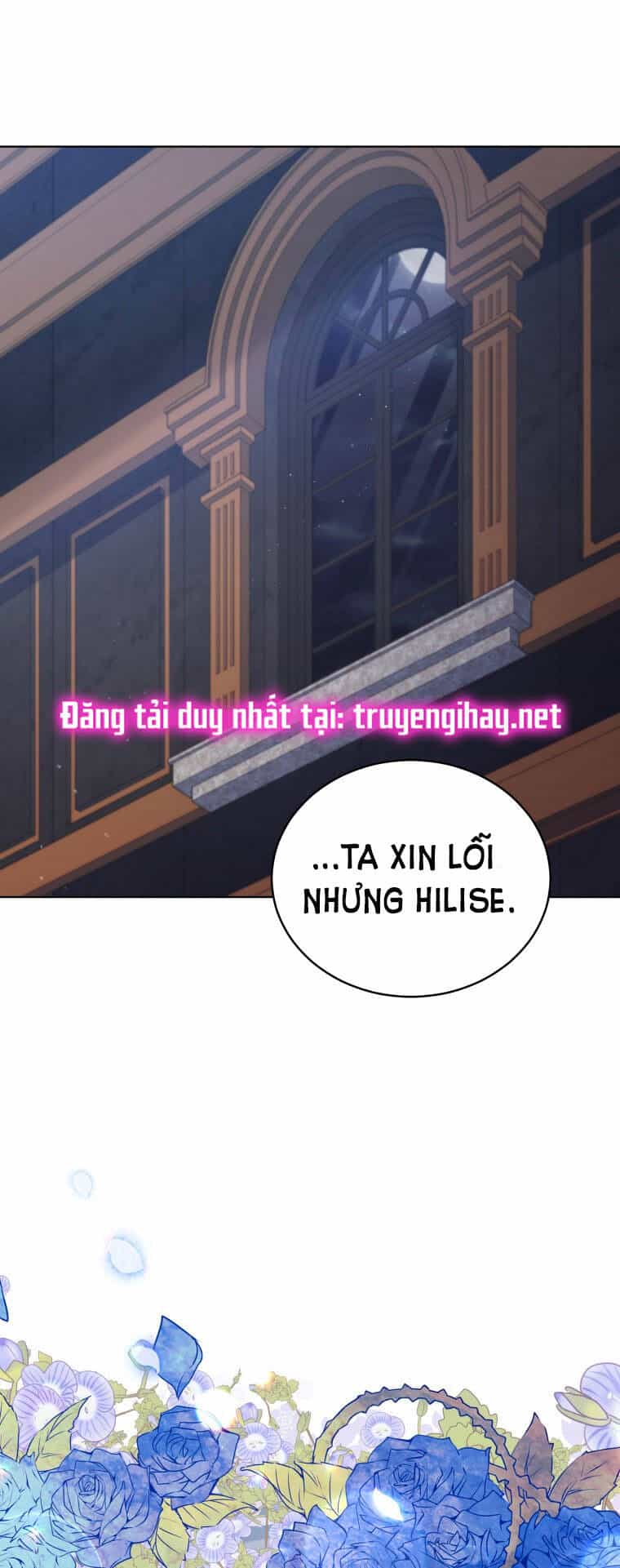 Quý Cô Khó Gần - Chương 71 - ảnh 3
