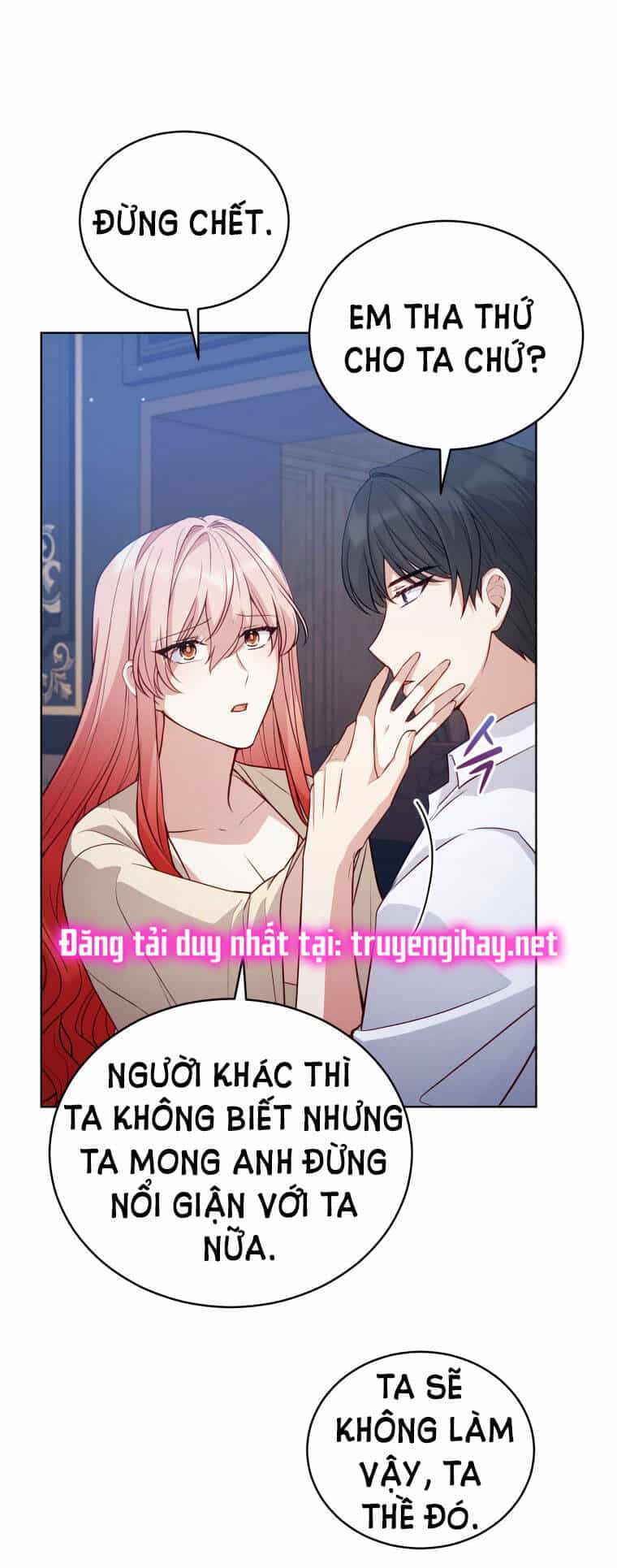Quý Cô Khó Gần - Chương 71 - ảnh 51