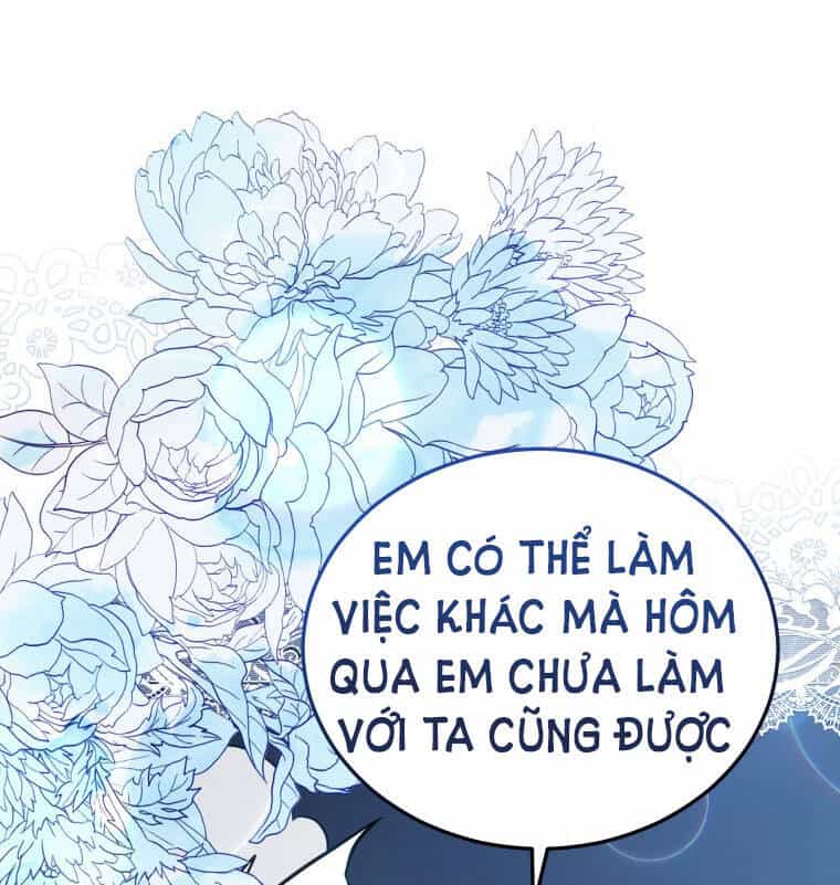 Quý Cô Khó Gần - Chương 71 - ảnh 64