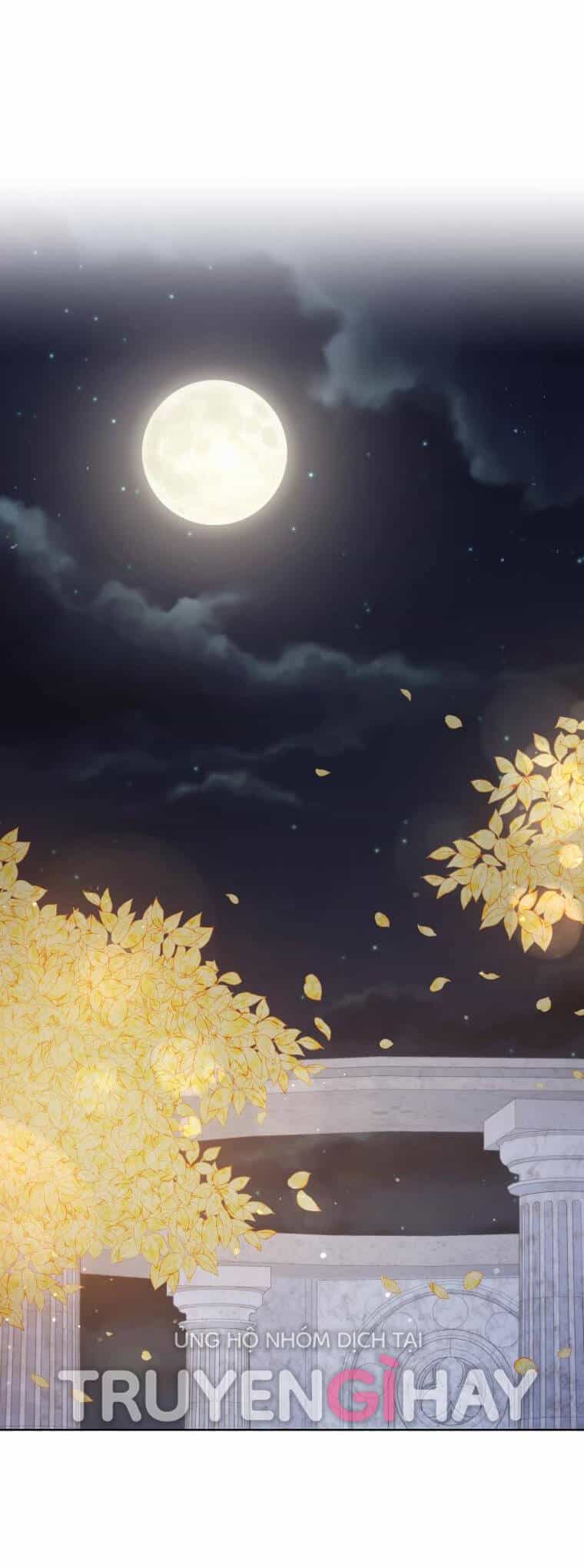 Quý Cô Khó Gần - Chương 73 - ảnh 33