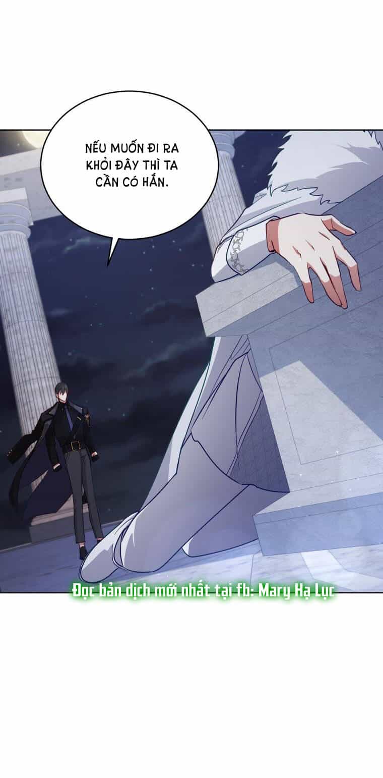 Quý Cô Khó Gần - Chương 73 - ảnh 39