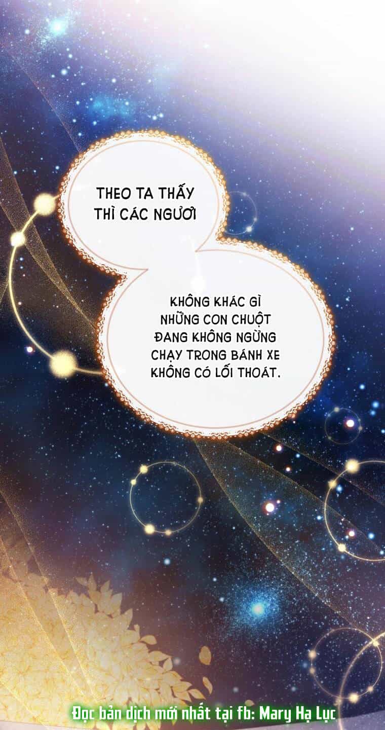 Quý Cô Khó Gần - Chương 73 - ảnh 50