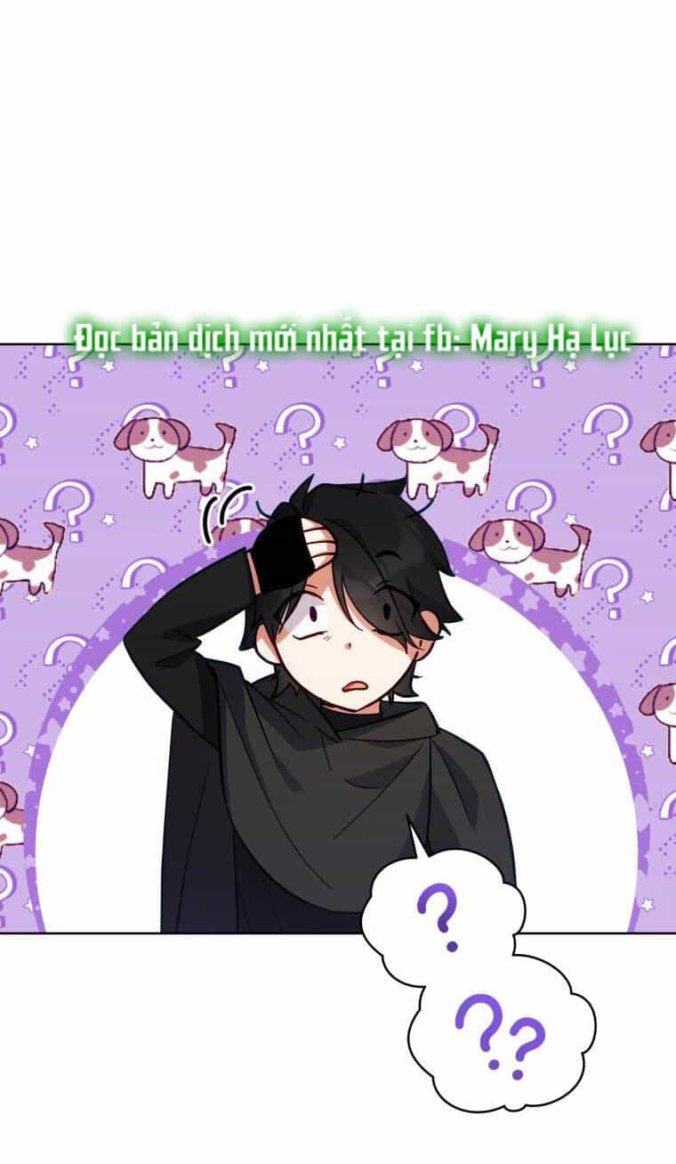 Quý Cô Khó Gần - Chương 74 - ảnh 17