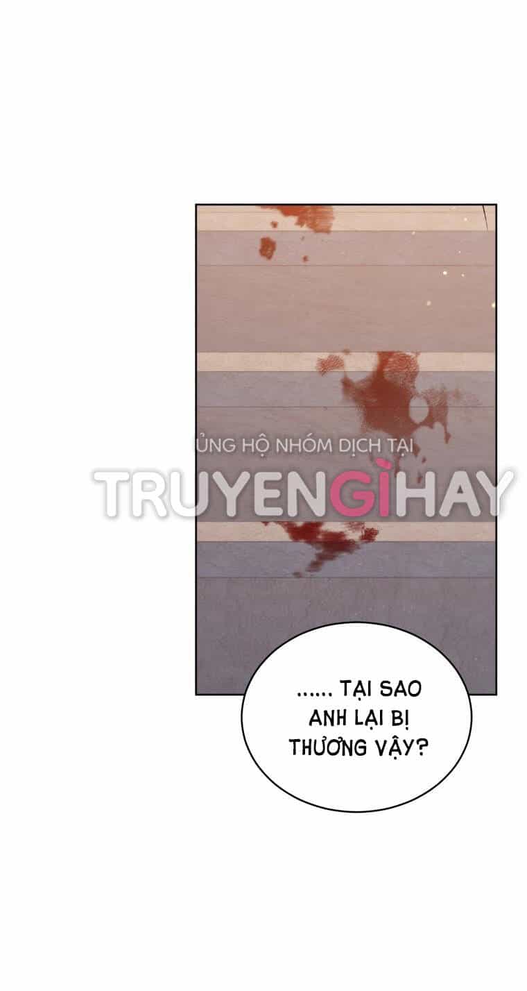 Quý Cô Khó Gần - Chương 74 - ảnh 67