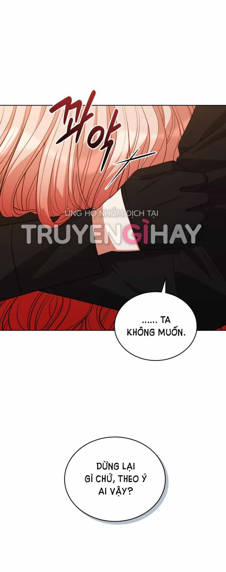 Quý Cô Khó Gần - Chương 75 - ảnh 15