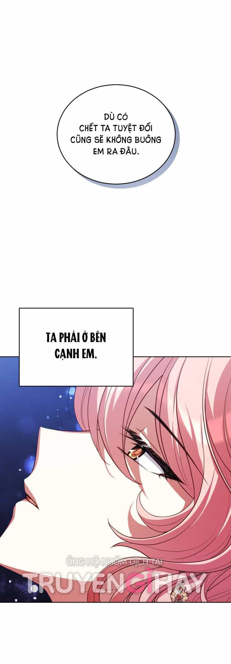 Quý Cô Khó Gần - Chương 75 - ảnh 19